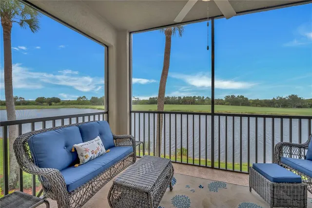 $1,799 | 7019 River Hammock Drive, Unit 202, Bradenton, FL 34212