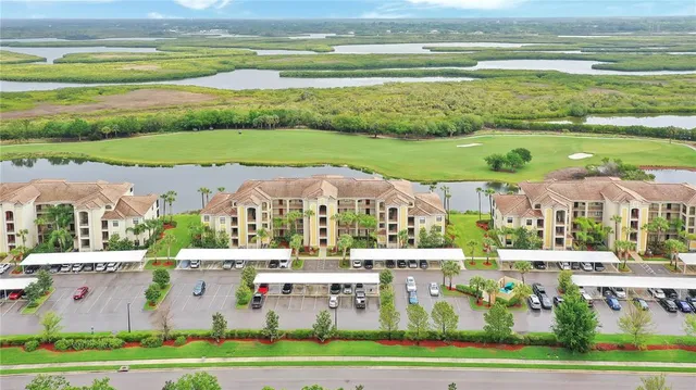 $1,799 | 7019 River Hammock Drive, Unit 202, Bradenton, FL 34212