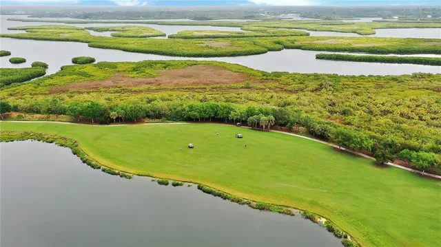 $1,799 | 7019 River Hammock Drive, Unit 202, Bradenton, FL 34212