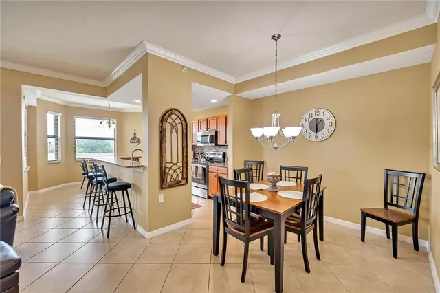 $1,799 | 7019 River Hammock Drive, Unit 202, Bradenton, FL 34212