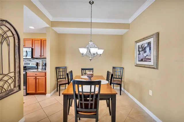 $1,799 | 7019 River Hammock Drive, Unit 202, Bradenton, FL 34212