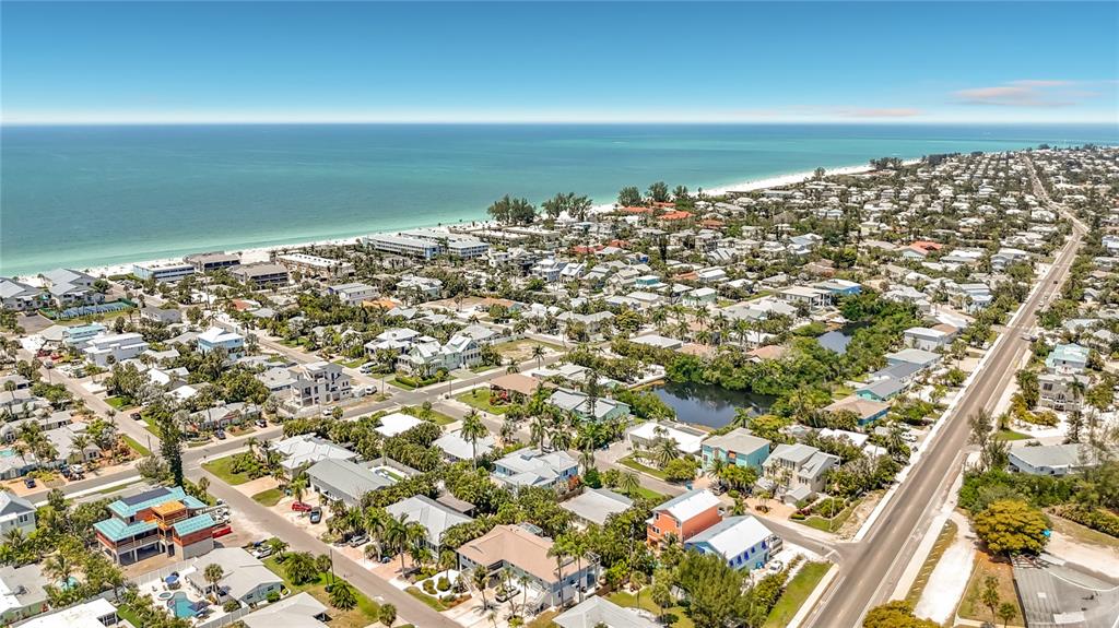 307 68th Street Holmes Beach, FL 34217 - Photo 66 of 67