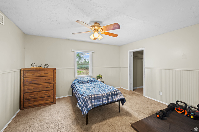3045 North 3000 W Road Delta, UT 84624 - Photo 23 of 51