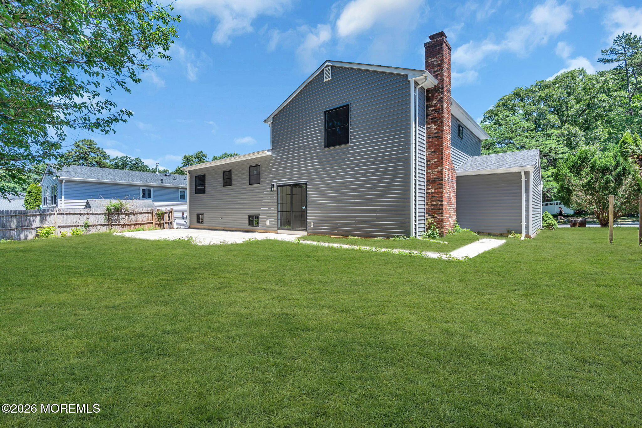 14 Timberline Drive Howell, NJ 07731 - Photo 41 of 42 42-web-or-mls-42-print-DSC04799-1