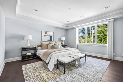$2,150,000 | 122 17th Street, Wilmette, IL 60091