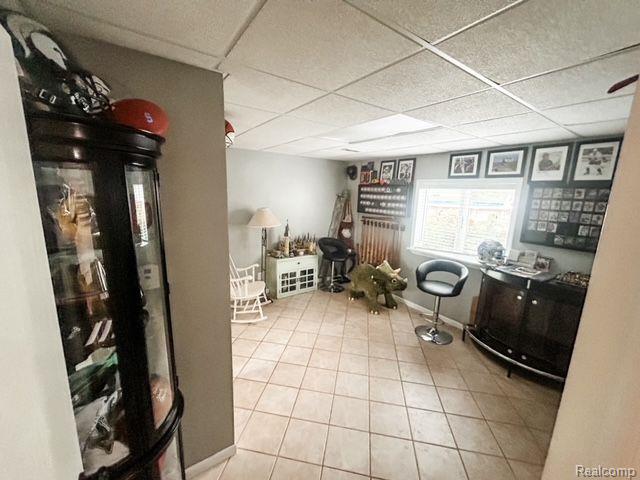 11256 Country Lane Pinckney, MI 48169 - Photo 36 of 38