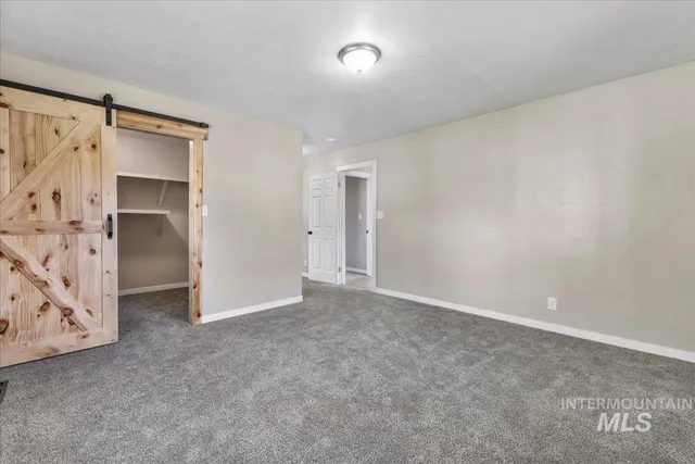 $329,900 | 180 East Elmore Avenue, Richfield, ID 83349