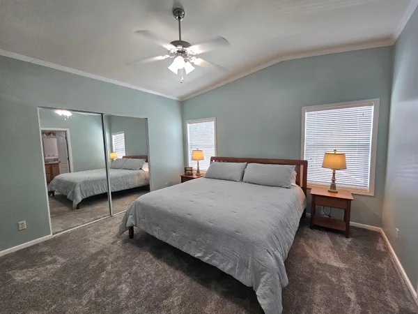 $395,000 | 7902 Southeast 95th Trail, Okeechobee, FL 34974