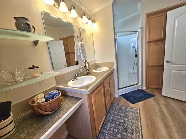 $395,000 | 7902 Southeast 95th Trail, Okeechobee, FL 34974