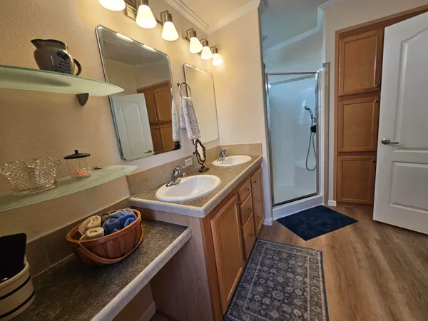 $395,000 | 7902 Southeast 95th Trail, Okeechobee, FL 34974