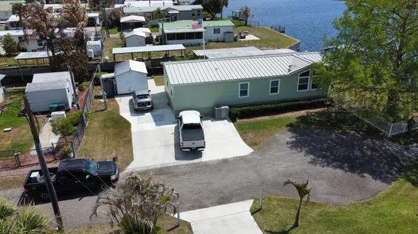 $395,000 | 7902 Southeast 95th Trail, Okeechobee, FL 34974