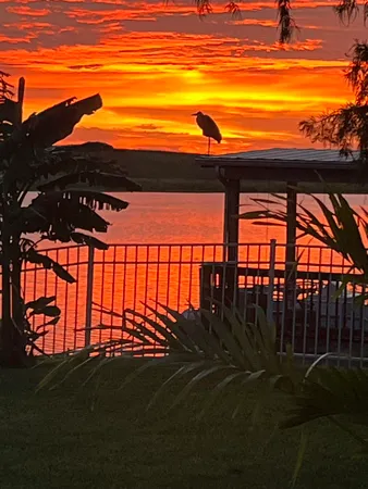 $395,000 | 7902 Southeast 95th Trail, Okeechobee, FL 34974