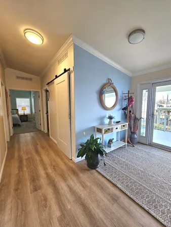 $395,000 | 7902 Southeast 95th Trail, Okeechobee, FL 34974