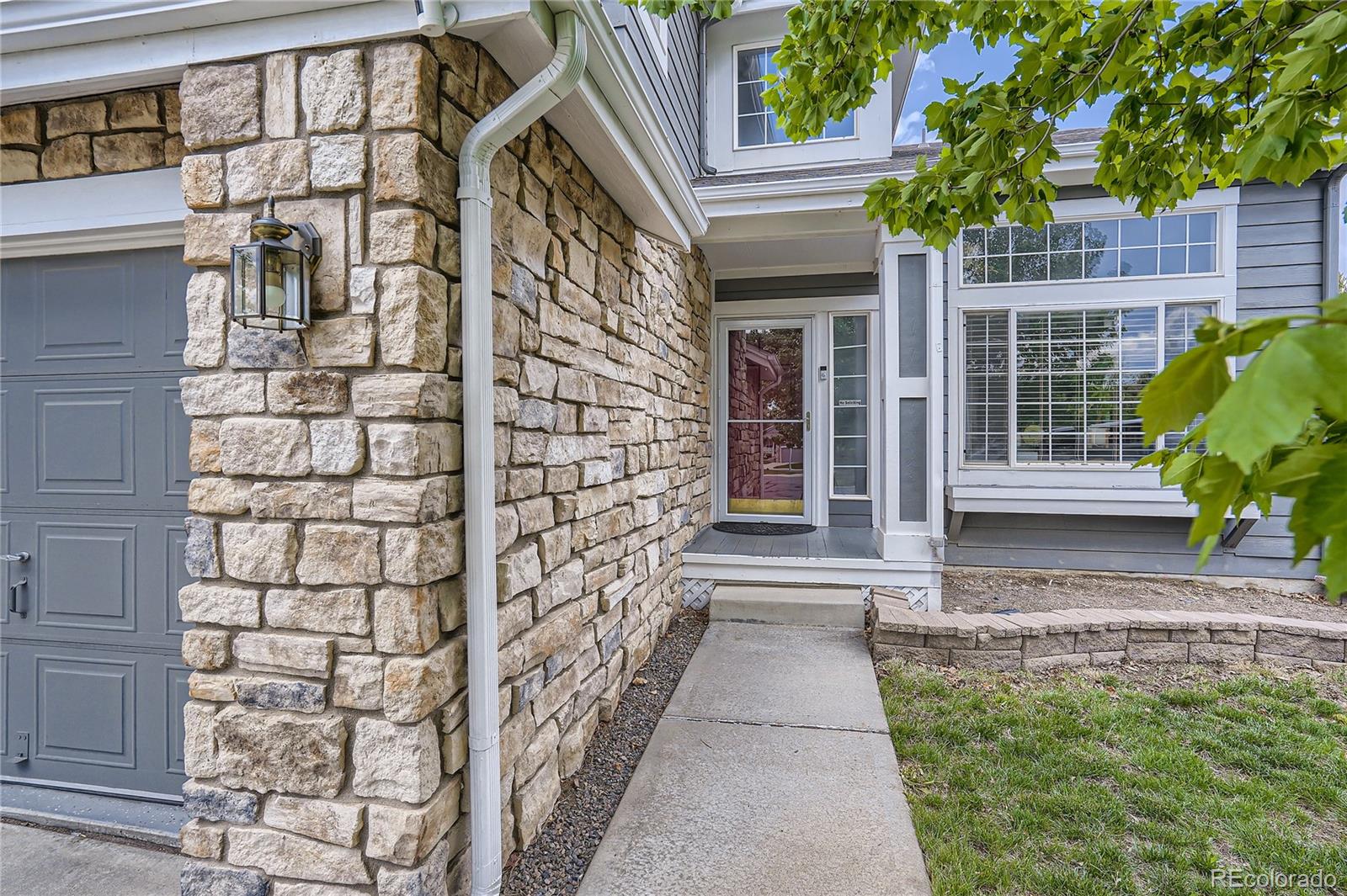 8481 West 95th Drive Westminster, CO 80021 - Photo 28 of 28 a house with a outdoor space
