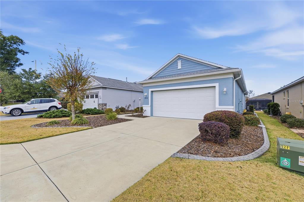 7733 Southwest 86th Loop Ocala, FL 34476 - Photo 2 of 27 Gallery Image 2