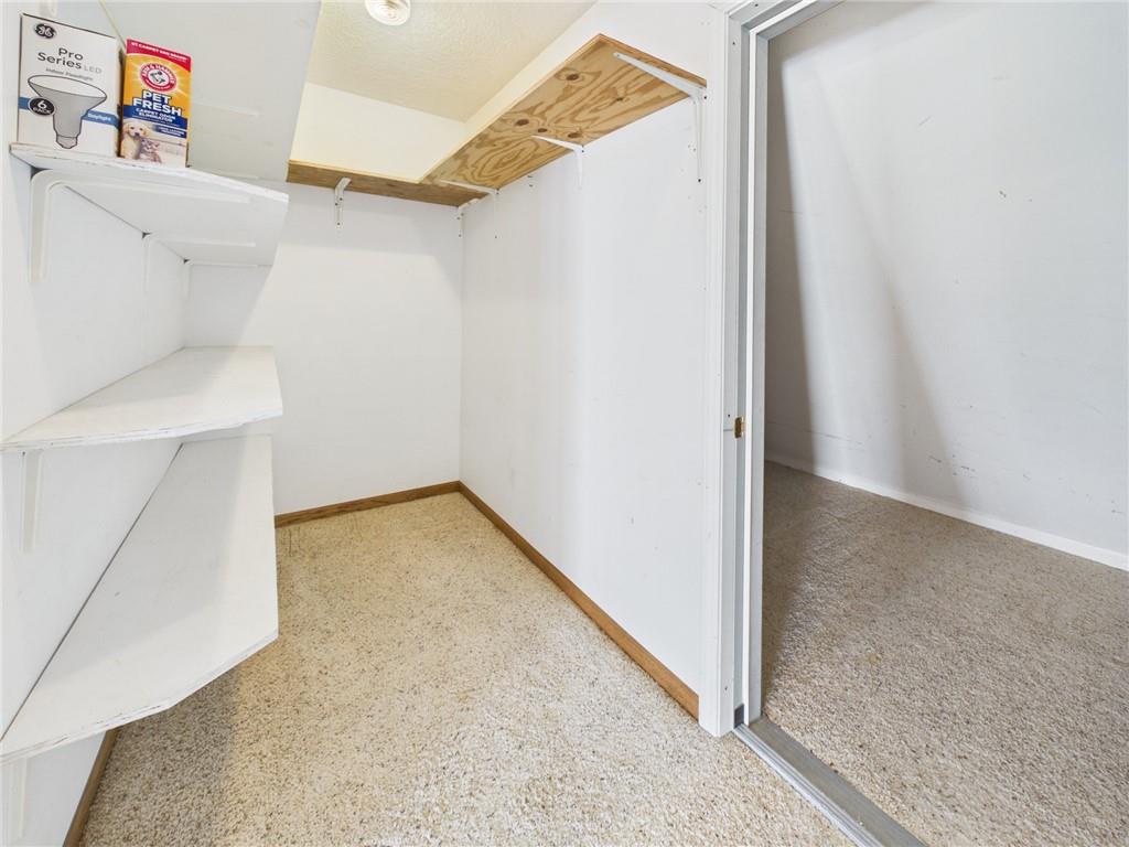 808 Northeast 221st Road Warrensburg, MO 64093 - Photo 28 of 58 Gallery Image 28