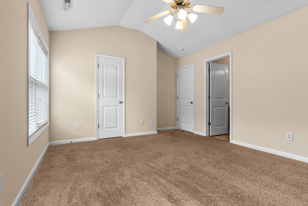 4717 Altha Street Raleigh, NC 27606 - Photo 17 of 20 Photo 17