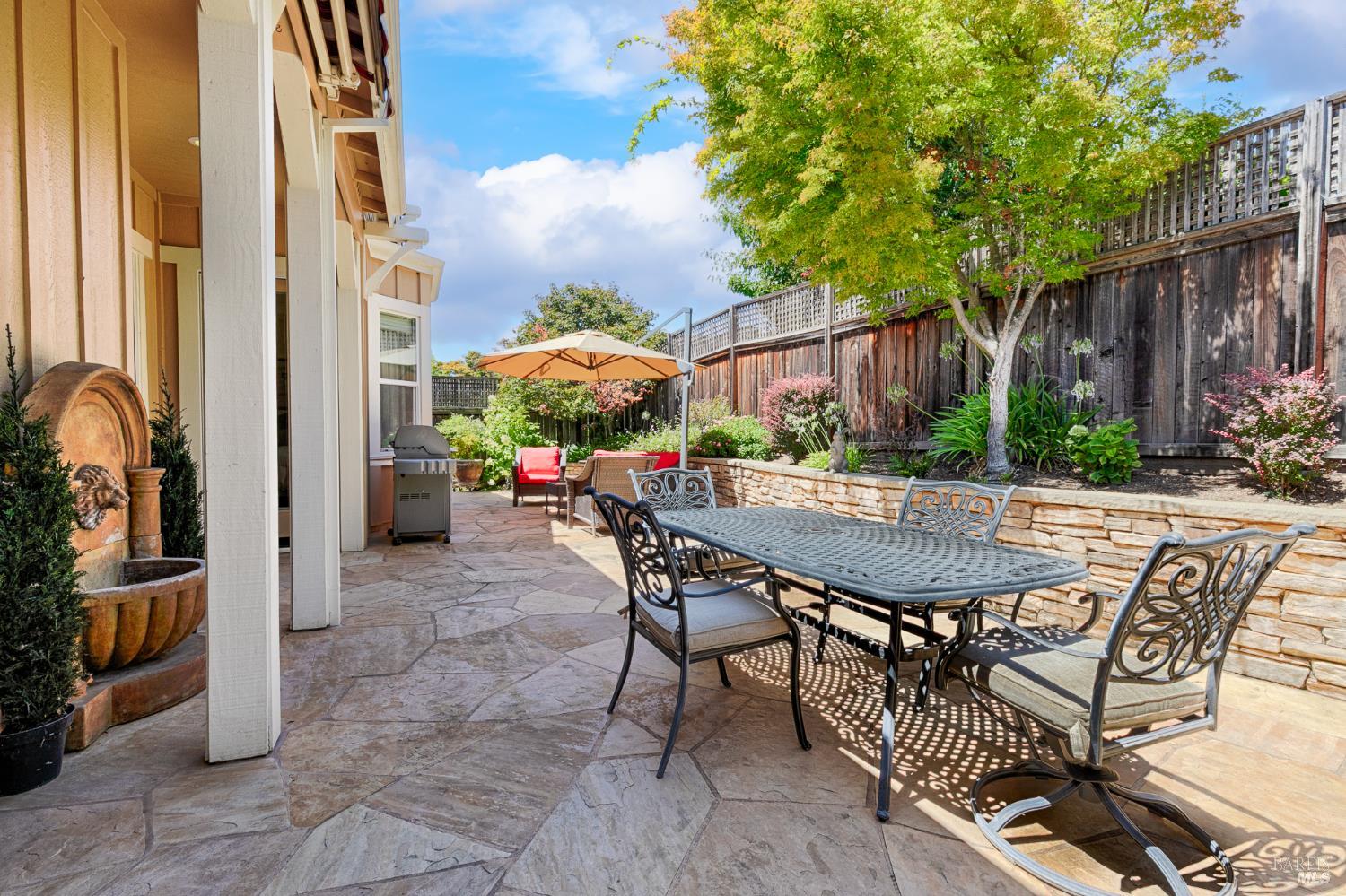 7536 Walnut Orchard Way Santa Rosa, CA 95409 - Photo 43 of 54 Gallery Image 43