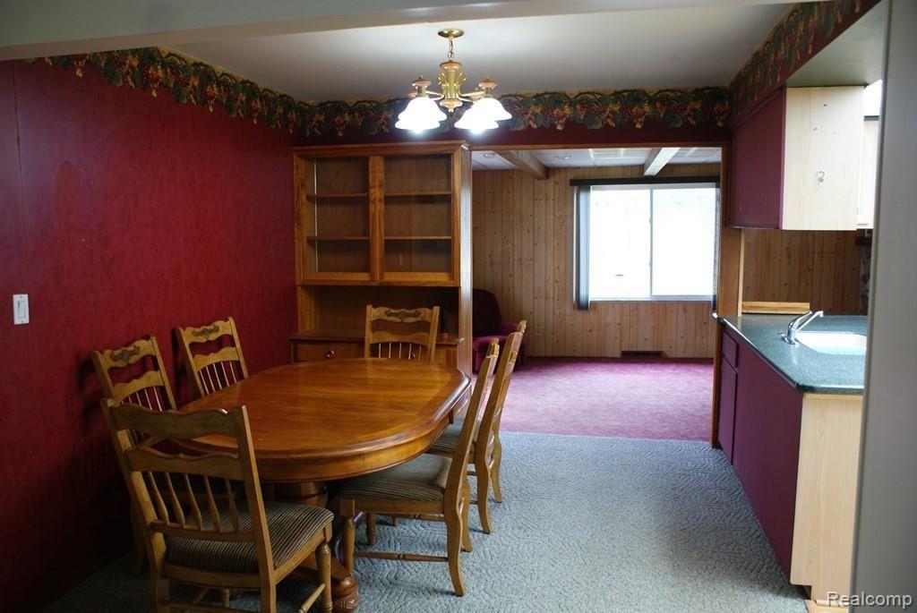 4200 Davison Road Lapeer, MI 48446 - Photo 29 of 60 DSC06888.jpg