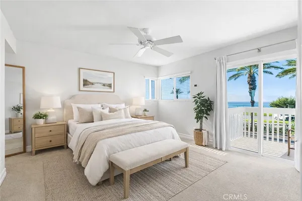 $5,700 | 34002 Selva Road, Unit 369, Dana Point, CA 92629