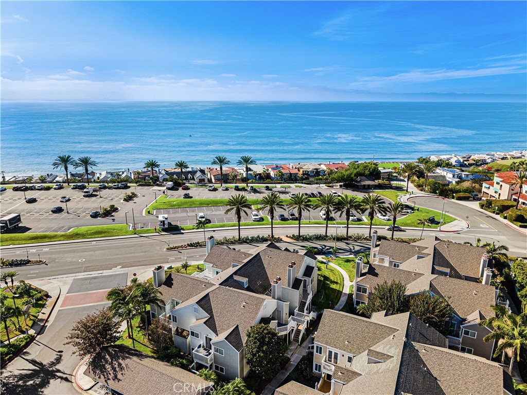 34002 Selva Road, Unit 369 Dana Point, CA 92629 - Photo 15 of 29 a view of a city