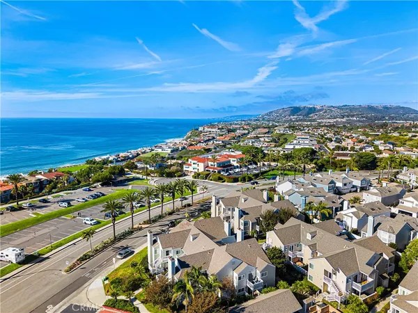 $5,700 | 34002 Selva Road, Unit 369, Dana Point, CA 92629