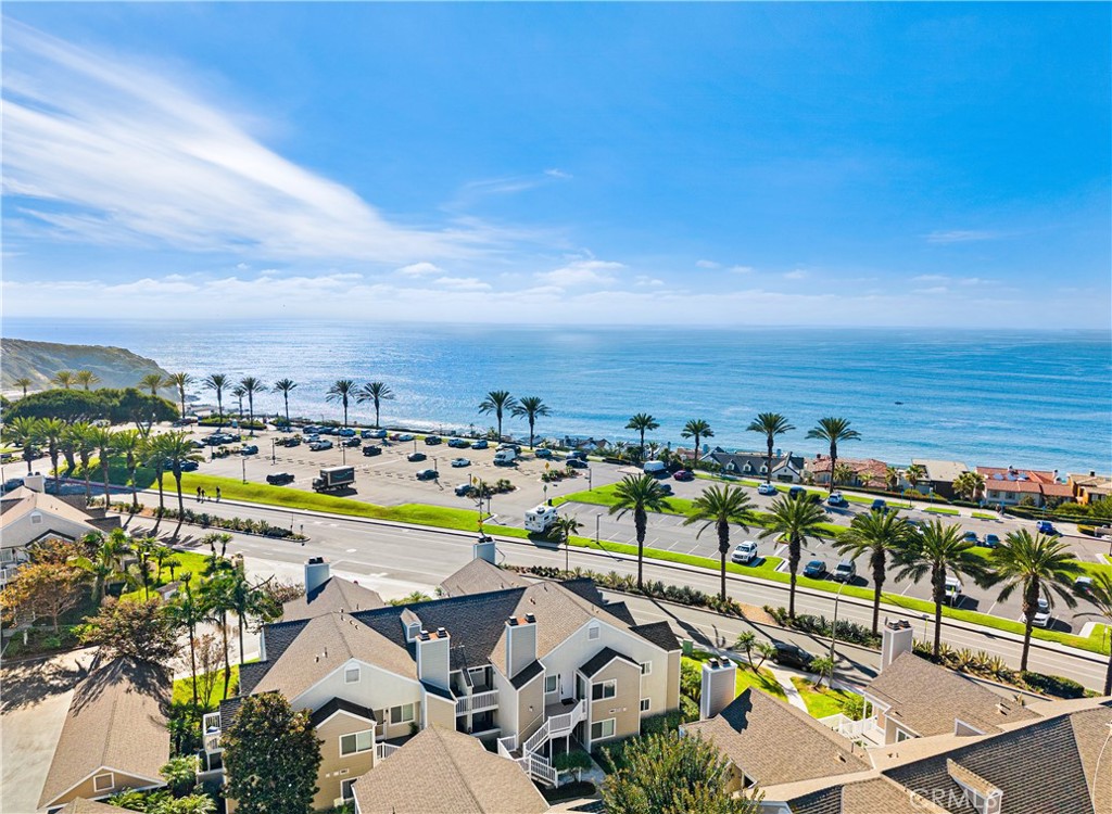 34002 Selva Road, Unit 369 Dana Point, CA 92629 - Photo 27 of 29 a view of a city