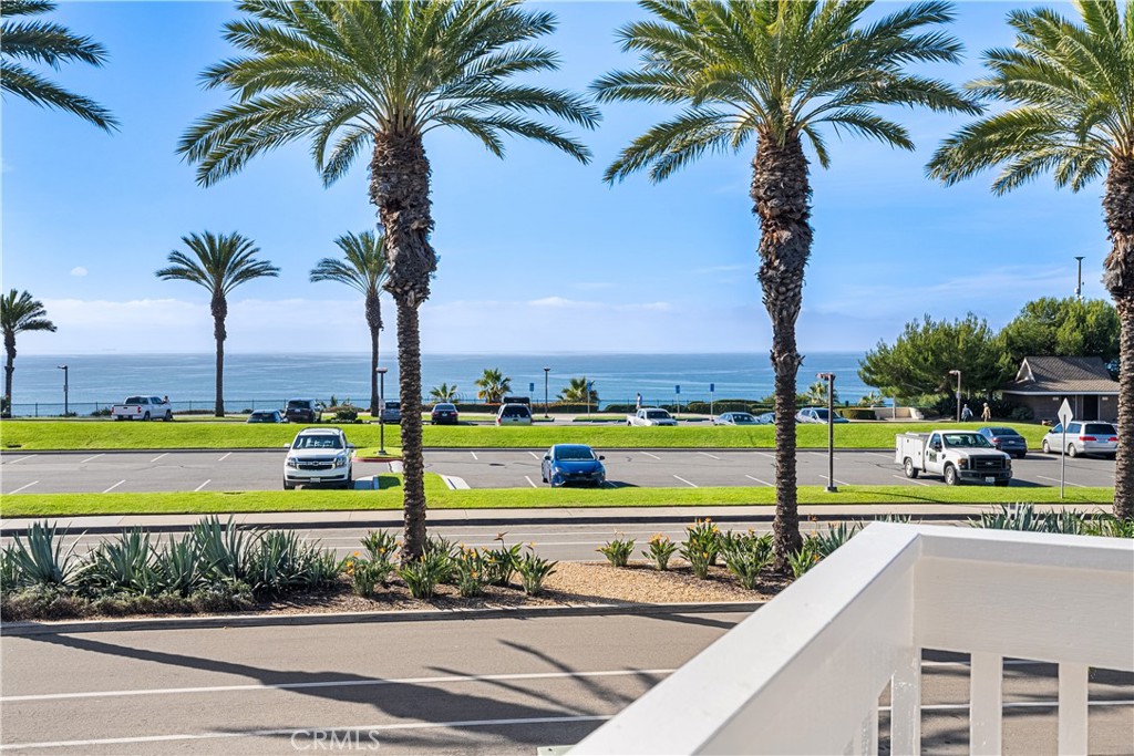 34002 Selva Road, Unit 369 Dana Point, CA 92629 - Photo 3 of 29 a view of swimming pool with outdoor seating and yard