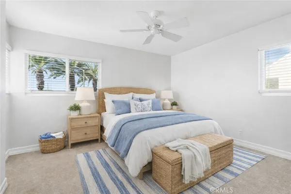 $5,700 | 34002 Selva Road, Unit 369, Dana Point, CA 92629