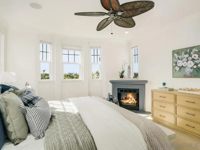 $2,700,000 | 409 North Cedros Avenue, Solana Beach, CA 92075