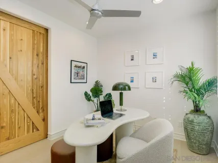 a view of washer and dryer