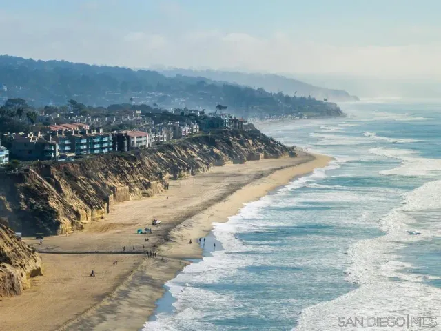 $2,700,000 | 409 North Cedros Avenue, Solana Beach, CA 92075