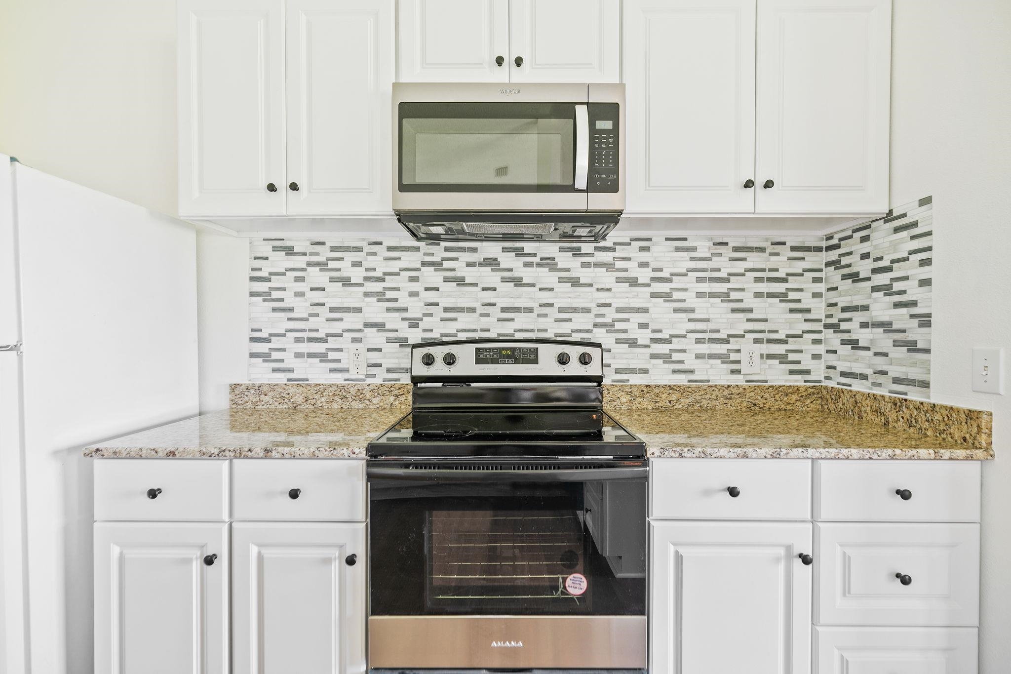 23676 Sparrows Point Daphne, AL 36526 - Photo 25 of 56 Kitchen