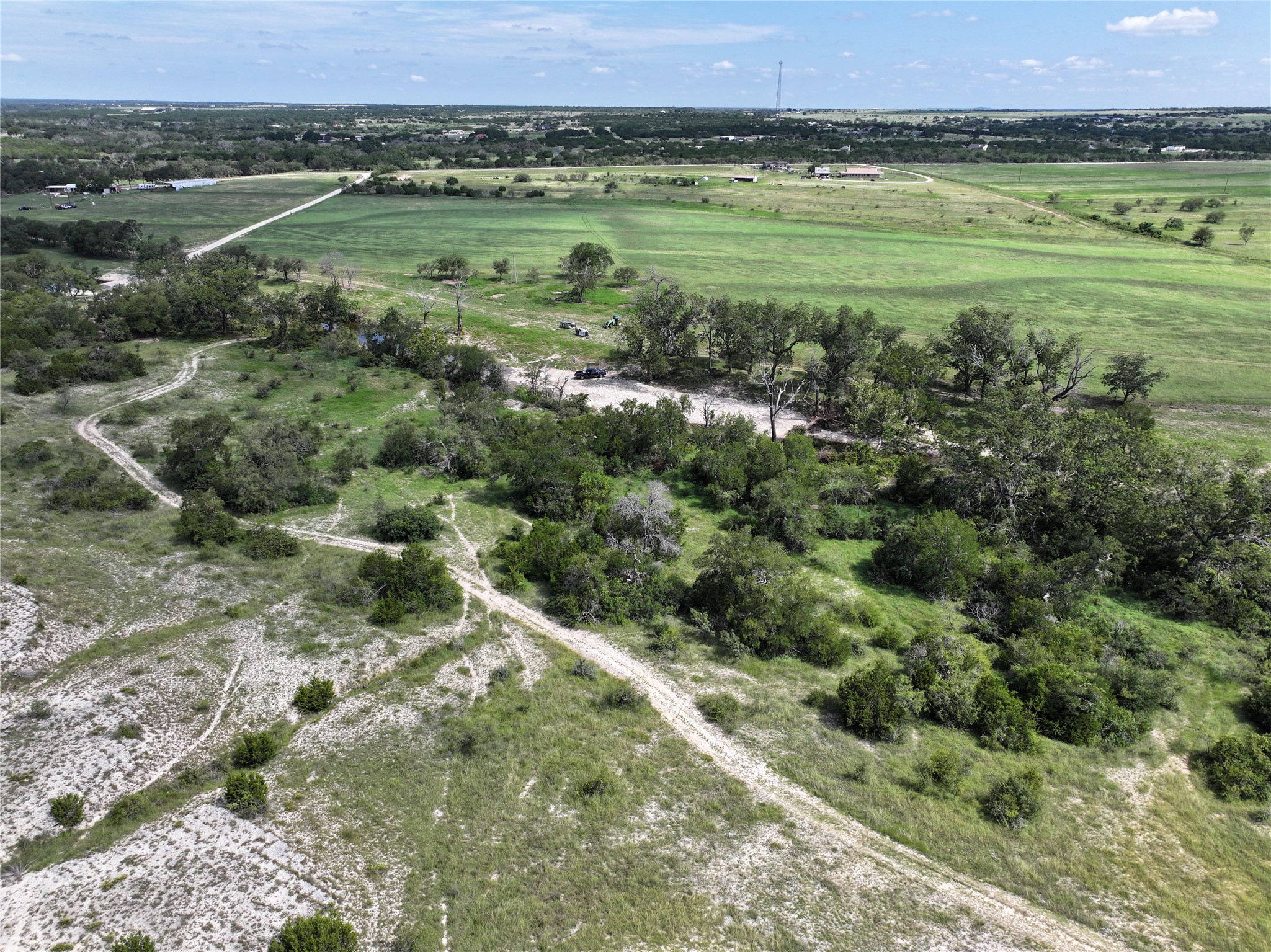 0 John Deere Road Burnet, TX 78611 - Photo 21 of 21