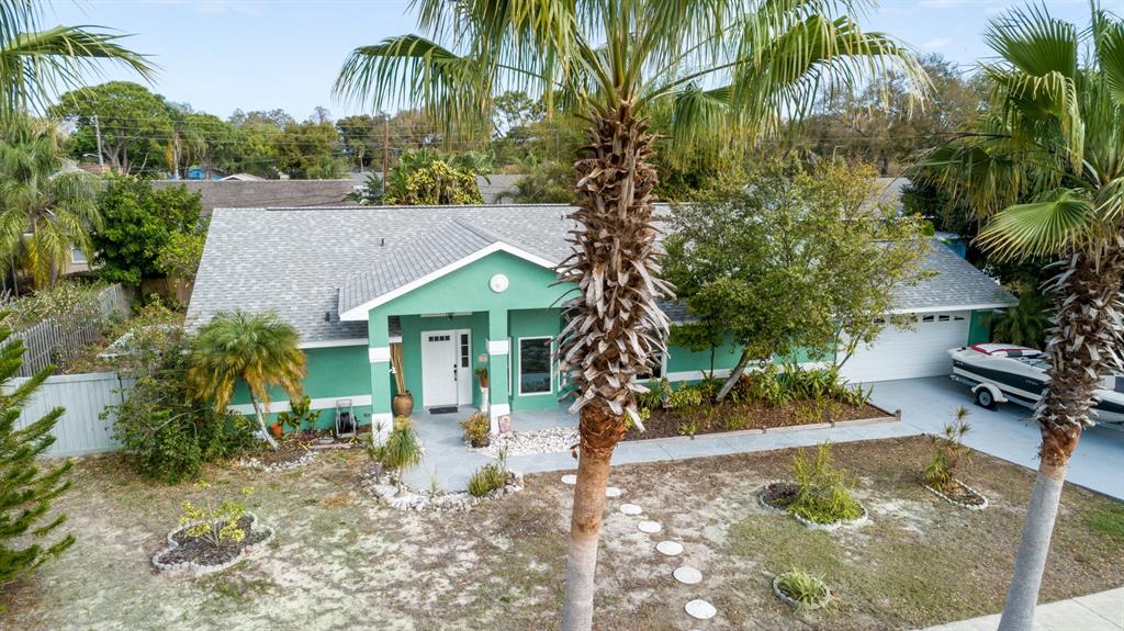 1014 Goshen Road Tarpon Springs, FL 34689 - Photo 1 of 1 Gallery Image 1