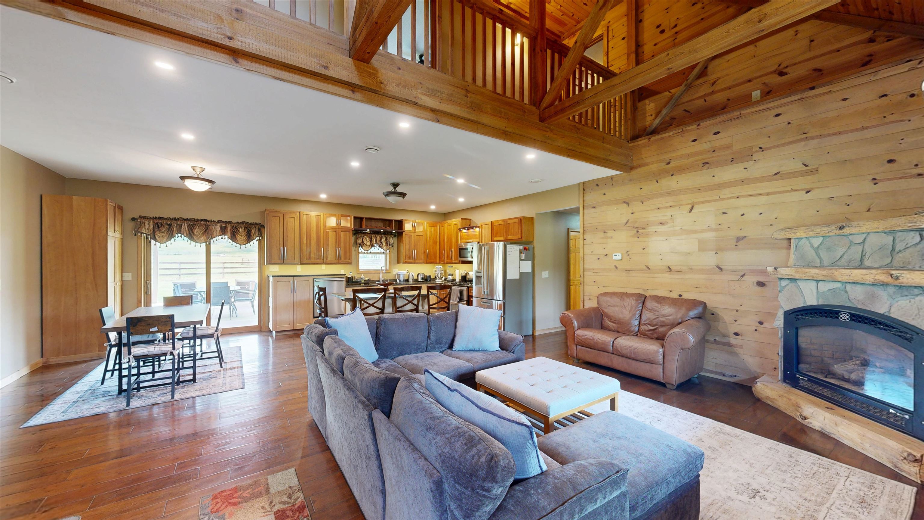 47251 Torgerson Road Soldiers Grove, WI 54655 - Photo 4 of 84 Gallery Image 4