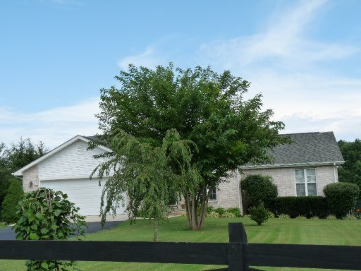 442 Frost Road Crossville, TN 38571 - Photo 1 of 31 Primary Photo