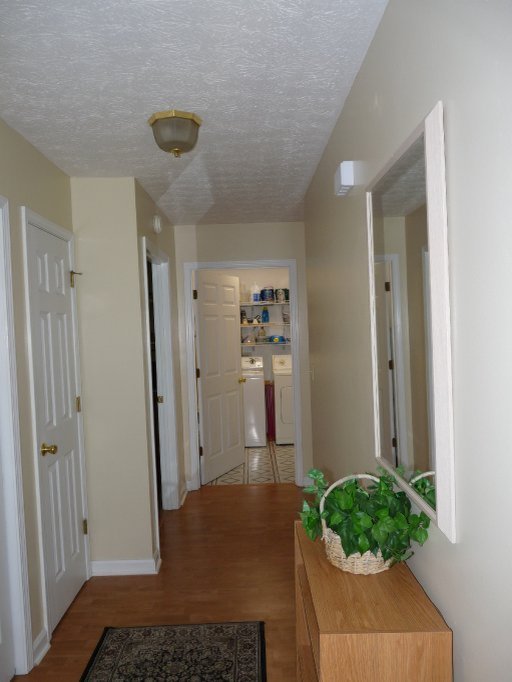 442 Frost Road Crossville, TN 38571 - Photo 11 of 31 Additional Photo