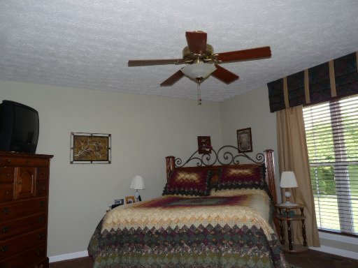 442 Frost Road Crossville, TN 38571 - Photo 12 of 31 Additional Photo