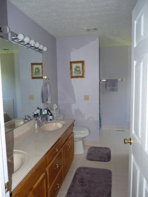 442 Frost Road Crossville, TN 38571 - Photo 13 of 31 Additional Photo