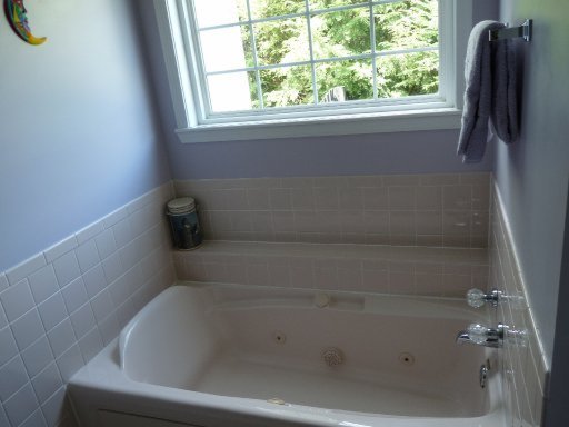 442 Frost Road Crossville, TN 38571 - Photo 15 of 31 Additional Photo