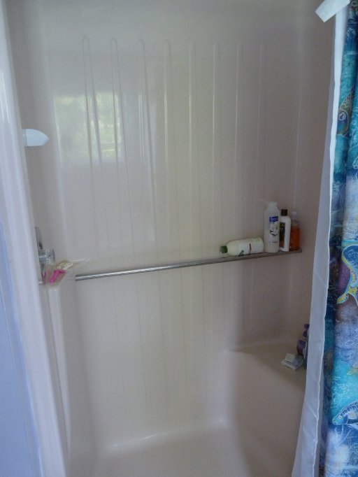 442 Frost Road Crossville, TN 38571 - Photo 16 of 31 Additional Photo