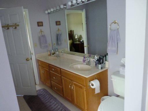 442 Frost Road Crossville, TN 38571 - Photo 17 of 31 Additional Photo