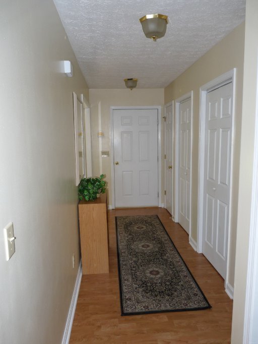 442 Frost Road Crossville, TN 38571 - Photo 18 of 31 Additional Photo
