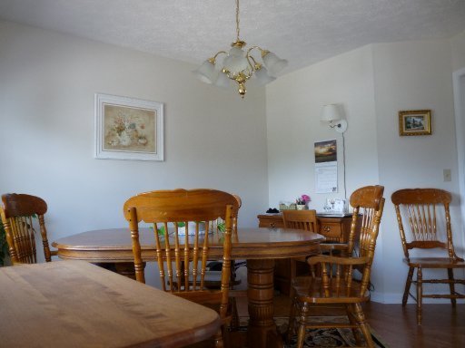 442 Frost Road Crossville, TN 38571 - Photo 19 of 31 Additional Photo