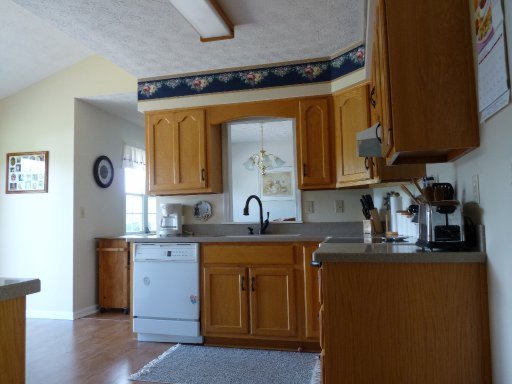 442 Frost Road Crossville, TN 38571 - Photo 20 of 31 Additional Photo