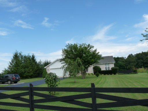 442 Frost Road Crossville, TN 38571 - Photo 3 of 31 Additional Photo