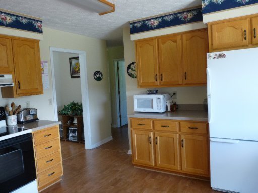 442 Frost Road Crossville, TN 38571 - Photo 21 of 31 Additional Photo