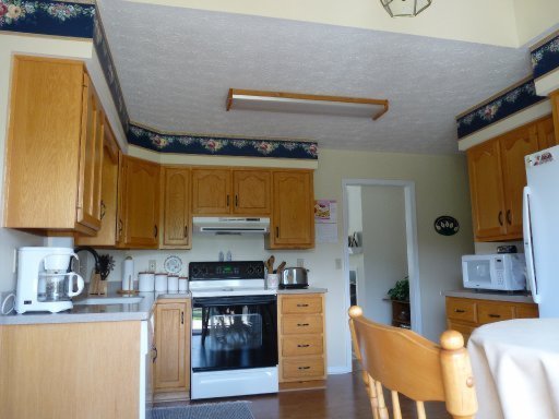 442 Frost Road Crossville, TN 38571 - Photo 22 of 31 Additional Photo