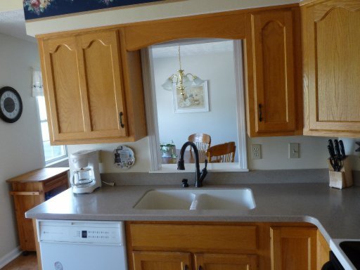 442 Frost Road Crossville, TN 38571 - Photo 23 of 31 Additional Photo